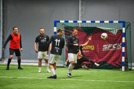 <a href="https://st.getinfootball.com/albums/1101938/6a1c9c3178239_1920.jpg" target="_blank">Завантажити оригінал</a>