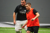 <a href="https://st.getinfootball.com/albums/1101938/6a1c9c32a60a1_1920.jpg" target="_blank">Завантажити оригінал</a>