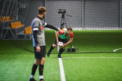 <a href="https://st.getinfootball.com/albums/1101938/6a1c9c33c58c4_1920.jpg" target="_blank">Завантажити оригінал</a>