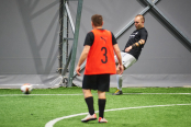 <a href="https://st.getinfootball.com/albums/1101938/6a1c9c350c736_1920.jpg" target="_blank">Завантажити оригінал</a>