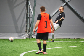 <a href="https://st.getinfootball.com/albums/1101938/6a1c9c350c736_1920.jpg" target="_blank">Завантажити оригінал</a>