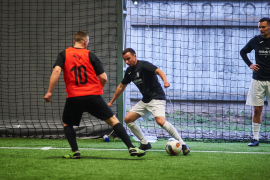 <a href="https://st.getinfootball.com/albums/1101938/6a1c9c3660dc9_1920.jpg" target="_blank">Завантажити оригінал</a>