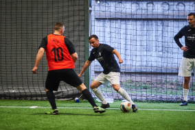 <a href="https://st.getinfootball.com/albums/1101938/6a1c9c3660dc9_1920.jpg" target="_blank">Завантажити оригінал</a>