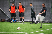 <a href="https://st.getinfootball.com/albums/1101938/6a1c9c37d1031_1920.jpg" target="_blank">Завантажити оригінал</a>