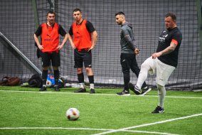 <a href="https://st.getinfootball.com/albums/1101938/6a1c9c37d1031_1920.jpg" target="_blank">Завантажити оригінал</a>