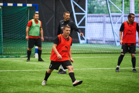 <a href="https://st.getinfootball.com/albums/1101938/6a1c9c392e0a3_1920.jpg" target="_blank">Завантажити оригінал</a>