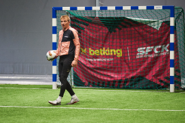 <a href="https://st.getinfootball.com/albums/1101938/6a1c9c3a7b57e_1920.jpg" target="_blank">Завантажити оригінал</a>