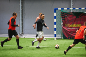 <a href="https://st.getinfootball.com/albums/1101938/6a1c9c3d469c7_1920.jpg" target="_blank">Завантажити оригінал</a>