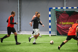 <a href="https://st.getinfootball.com/albums/1101938/6a1c9c3d469c7_1920.jpg" target="_blank">Завантажити оригінал</a>