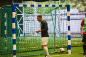 <a href="https://st.getinfootball.com/albums/1101938/6a1c9c3e90149_1920.jpg" target="_blank">Завантажити оригінал</a>