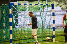 <a href="https://st.getinfootball.com/albums/1101938/6a1c9c3e90149_1920.jpg" target="_blank">Завантажити оригінал</a>