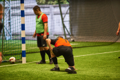 <a href="https://st.getinfootball.com/albums/1101938/6a1c9c4024db5_1920.jpg" target="_blank">Завантажити оригінал</a>