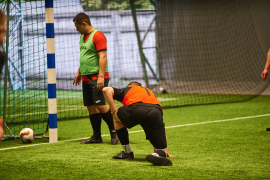 <a href="https://st.getinfootball.com/albums/1101938/6a1c9c4024db5_1920.jpg" target="_blank">Завантажити оригінал</a>