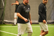 <a href="https://st.getinfootball.com/albums/1101938/6a1c9c4158c83_1920.jpg" target="_blank">Завантажити оригінал</a>