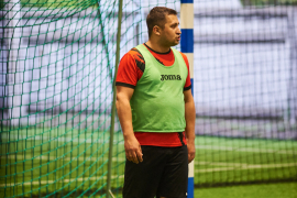 <a href="https://st.getinfootball.com/albums/1101938/6a1c9c425814a_1920.jpg" target="_blank">Завантажити оригінал</a>
