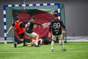 <a href="https://st.getinfootball.com/albums/1101938/6a1c9c437c067_1920.jpg" target="_blank">Завантажити оригінал</a>