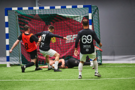 <a href="https://st.getinfootball.com/albums/1101938/6a1c9c437c067_1920.jpg" target="_blank">Завантажити оригінал</a>