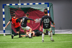<a href="https://st.getinfootball.com/albums/1101938/6a1c9c437c067_1920.jpg" target="_blank">Завантажити оригінал</a>