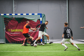 <a href="https://st.getinfootball.com/albums/1101938/6a1c9c44bd9ff_1920.jpg" target="_blank">Завантажити оригінал</a>