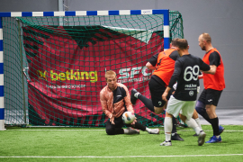<a href="https://st.getinfootball.com/albums/1101938/6a1c9c461cb3e_1920.jpg" target="_blank">Завантажити оригінал</a>