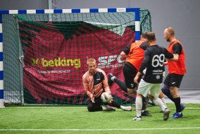 <a href="https://st.getinfootball.com/albums/1101938/6a1c9c461cb3e_1920.jpg" target="_blank">Завантажити оригінал</a>