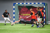 <a href="https://st.getinfootball.com/albums/1101938/6a1c9c4760ec9_1920.jpg" target="_blank">Завантажити оригінал</a>