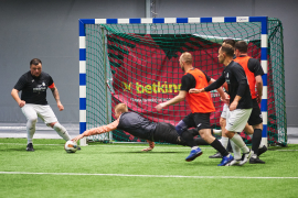 <a href="https://st.getinfootball.com/albums/1101938/6a1c9c4760ec9_1920.jpg" target="_blank">Завантажити оригінал</a>