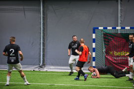 <a href="https://st.getinfootball.com/albums/1101938/6a1c9c48ee68f_1920.jpg" target="_blank">Завантажити оригінал</a>