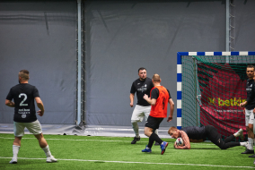 <a href="https://st.getinfootball.com/albums/1101938/6a1c9c48ee68f_1920.jpg" target="_blank">Завантажити оригінал</a>