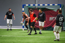 <a href="https://st.getinfootball.com/albums/1101938/6a1c9c4a64779_1920.jpg" target="_blank">Завантажити оригінал</a>