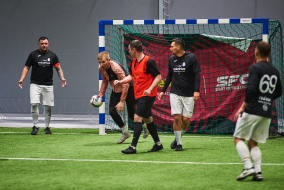 <a href="https://st.getinfootball.com/albums/1101938/6a1c9c4a64779_1920.jpg" target="_blank">Завантажити оригінал</a>