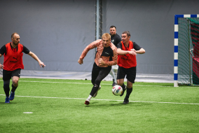 <a href="https://st.getinfootball.com/albums/1101938/6a1c9c4ba55ad_1920.jpg" target="_blank">Завантажити оригінал</a>