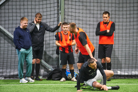 <a href="https://st.getinfootball.com/albums/1101938/6a1c9c4e63bd0_1920.jpg" target="_blank">Завантажити оригінал</a>