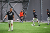 <a href="https://st.getinfootball.com/albums/1101938/6a1c9c4fa1eb0_1920.jpg" target="_blank">Завантажити оригінал</a>