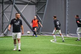 <a href="https://st.getinfootball.com/albums/1101938/6a1c9c4fa1eb0_1920.jpg" target="_blank">Завантажити оригінал</a>