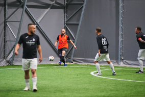 <a href="https://st.getinfootball.com/albums/1101938/6a1c9c4fa1eb0_1920.jpg" target="_blank">Завантажити оригінал</a>