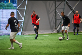 <a href="https://st.getinfootball.com/albums/1101938/6a1c9c510a294_1920.jpg" target="_blank">Завантажити оригінал</a>