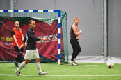 <a href="https://st.getinfootball.com/albums/1101938/6a1c9c525968e_1920.jpg" target="_blank">Завантажити оригінал</a>