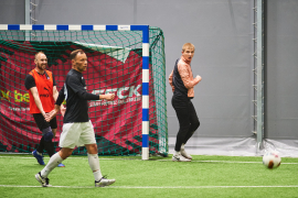 <a href="https://st.getinfootball.com/albums/1101938/6a1c9c525968e_1920.jpg" target="_blank">Завантажити оригінал</a>