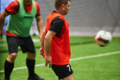 <a href="https://st.getinfootball.com/albums/1101938/6a1c9c5383e19_1920.jpg" target="_blank">Завантажити оригінал</a>