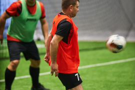 <a href="https://st.getinfootball.com/albums/1101938/6a1c9c5383e19_1920.jpg" target="_blank">Завантажити оригінал</a>