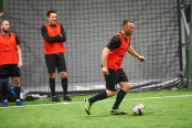 <a href="https://st.getinfootball.com/albums/1101938/6a1c9c549beff_1920.jpg" target="_blank">Завантажити оригінал</a>
