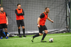 <a href="https://st.getinfootball.com/albums/1101938/6a1c9c549beff_1920.jpg" target="_blank">Завантажити оригінал</a>