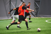 <a href="https://st.getinfootball.com/albums/1101938/6a1c9c55b785d_1920.jpg" target="_blank">Завантажити оригінал</a>