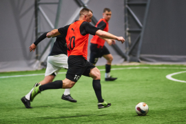 <a href="https://st.getinfootball.com/albums/1101938/6a1c9c55b785d_1920.jpg" target="_blank">Завантажити оригінал</a>