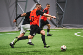 <a href="https://st.getinfootball.com/albums/1101938/6a1c9c55b785d_1920.jpg" target="_blank">Завантажити оригінал</a>