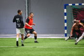 <a href="https://st.getinfootball.com/albums/1101938/6a1c9c56ebf5a_1920.jpg" target="_blank">Завантажити оригінал</a>