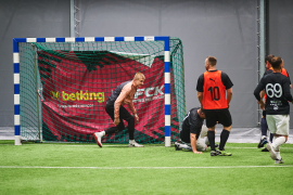 <a href="https://st.getinfootball.com/albums/1101938/6a1c9c588bc08_1920.jpg" target="_blank">Завантажити оригінал</a>
