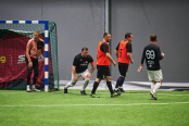 <a href="https://st.getinfootball.com/albums/1101938/6a1c9c5a3d1d6_1920.jpg" target="_blank">Завантажити оригінал</a>