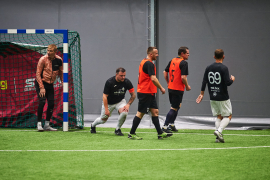 <a href="https://st.getinfootball.com/albums/1101938/6a1c9c5a3d1d6_1920.jpg" target="_blank">Завантажити оригінал</a>